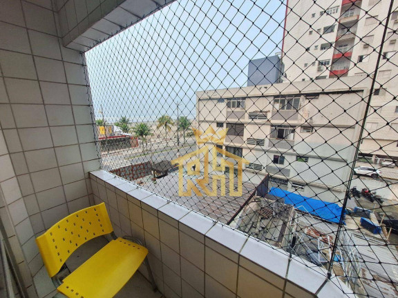 Imagem Apartamento com 1 Quarto à Venda, 55 m² em Aviação - Praia Grande Imagem Apartamento com 1 Quarto à Venda, 55 m² em Aviação - Praia Grande