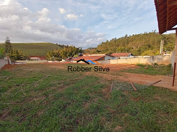 Imagem Chácara à Venda, 710 m² em Sete Voltas - Taubaté Imagem Chácara à Venda, 710 m² em Sete Voltas - Taubaté