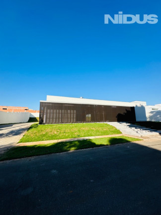 Imagem Casa com 3 Quartos à Venda, 445 m² em Jardim Novo Mundo - Sorocaba Imagem Casa com 3 Quartos à Venda, 445 m² em Jardim Novo Mundo - Sorocaba