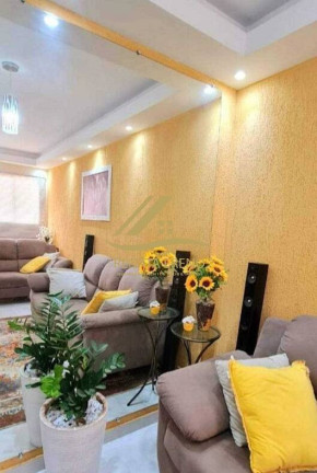 Imagem Casa de Condomínio com 3 Quartos à Venda, 100 m² em Condomínio Residencial Lisboa - Sorocaba Imagem Casa de Condomínio com 3 Quartos à Venda, 100 m² em Condomínio Residencial Lisboa - Sorocaba