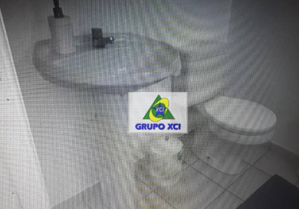 Imagem Sala Comercial à Venda ou Locação, 65 m² em Jardim Chapadão - Campinas Imagem Sala Comercial à Venda ou Locação, 65 m² em Jardim Chapadão - Campinas