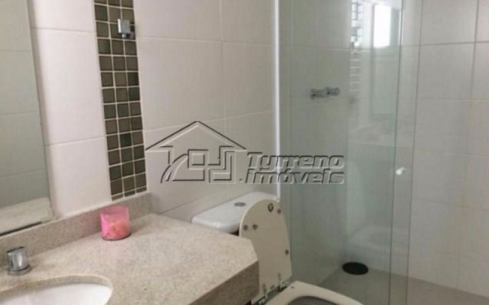 Imagem Casa de Condomínio com 3 Quartos à Venda, 172 m² em Urbanova - São José Dos Campos Imagem Casa de Condomínio com 3 Quartos à Venda, 172 m² em Urbanova - São José Dos Campos