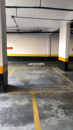 Imagem Apartamento com 3 Quartos à Venda, 76 m² em Freguesia Do ó - São Paulo Imagem Apartamento com 3 Quartos à Venda, 76 m² em Freguesia Do ó - São Paulo