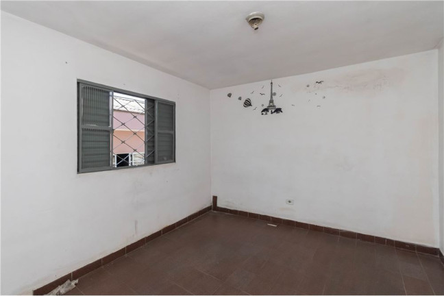 Imagem Sobrado com 5 Quartos à Venda, 230 m² em Vila Menk - Osasco Imagem Sobrado com 5 Quartos à Venda, 230 m² em Vila Menk - Osasco