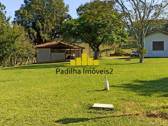 Imagem Chácara à Venda, 14 m² em Tatuí Imagem Chácara à Venda, 14 m² em Tatuí