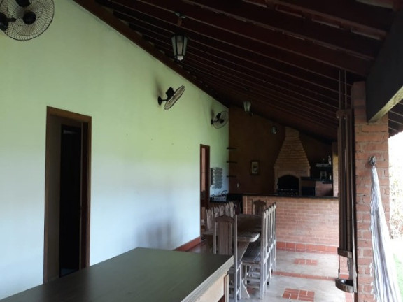 Imagem Imóvel com 3 Quartos à Venda, 500 m² em Chácaras Santo Antonio Do Jardim - Jaguariúna Imagem Imóvel com 3 Quartos à Venda, 500 m² em Chácaras Santo Antonio Do Jardim - Jaguariúna
