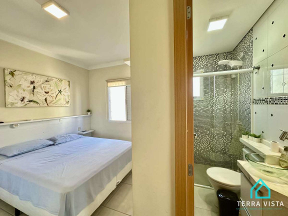 Imagem Cobertura com 2 Quartos à Venda, 115 m² Imagem Cobertura com 2 Quartos à Venda, 115 m²