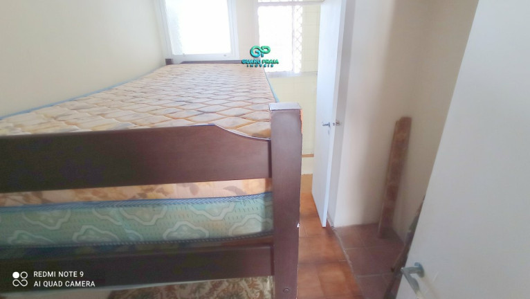 Imagem Apartamento com 3 Quartos à Venda, 82 m² em Pitangueiras - Guarujá