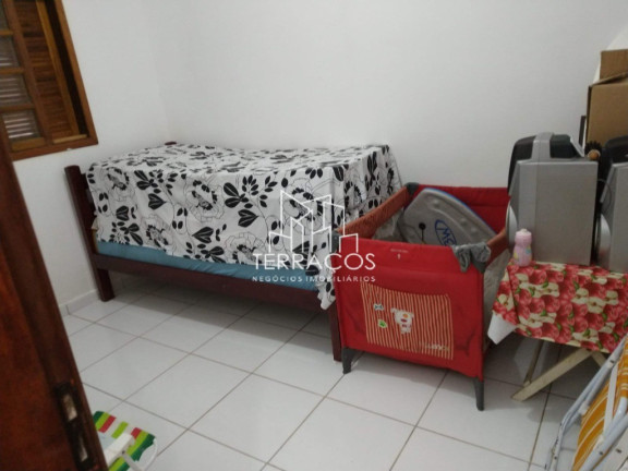Imagem Casa com 2 Quartos à Venda, 54 m² em Cibratel Ii - Itanhaém