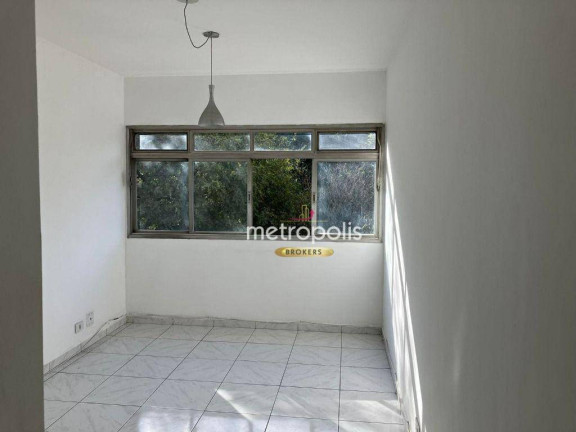 Imagem Apartamento com 3 Quartos para Alugar, 70 m² em Vila Mariana - São Paulo