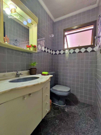 Imagem Apartamento com 2 Quartos à Venda, 100 m² em Pitangueiras - Guarujá Imagem Apartamento com 2 Quartos à Venda, 100 m² em Pitangueiras - Guarujá