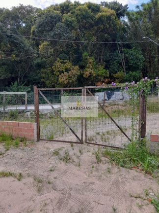 Imagem Terreno à Venda, 843 m² em Maresias - São Sebastião Imagem Terreno à Venda, 843 m² em Maresias - São Sebastião