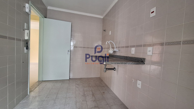 Imagem Apartamento com 3 Quartos à Venda, 65 m² em Vila Indiana - São Paulo Imagem Apartamento com 3 Quartos à Venda, 65 m² em Vila Indiana - São Paulo