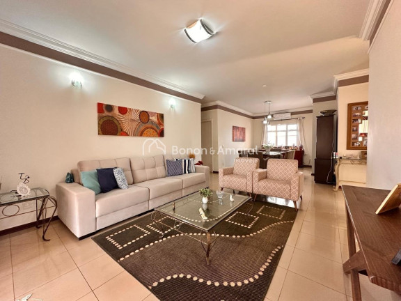 Imagem Casa de Condomínio com 3 Quartos à Venda, 478 m² em Betel - Paulínia