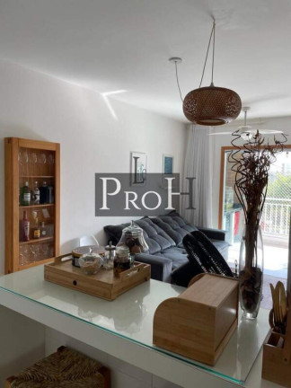 Imagem Apartamento com 3 Quartos à Venda, 80 m² em Rudge Ramos - São Bernardo Do Campo Imagem Apartamento com 3 Quartos à Venda, 80 m² em Rudge Ramos - São Bernardo Do Campo
