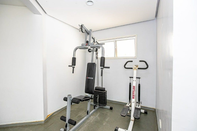 Imagem Apartamento com 2 Quartos à Venda, 98 m² em Moema - São Paulo Imagem Apartamento com 2 Quartos à Venda, 98 m² em Moema - São Paulo
