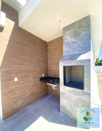 Imagem Casa com 3 Quartos à Venda, 210 m² em Vila Do Peró - Cabo Frio Imagem Casa com 3 Quartos à Venda, 210 m² em Vila Do Peró - Cabo Frio