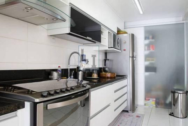 Imagem Apartamento com 3 Quartos à Venda, 107 m² em Barra Da Tijuca - Rio De Janeiro Imagem Apartamento com 3 Quartos à Venda, 107 m² em Barra Da Tijuca - Rio De Janeiro