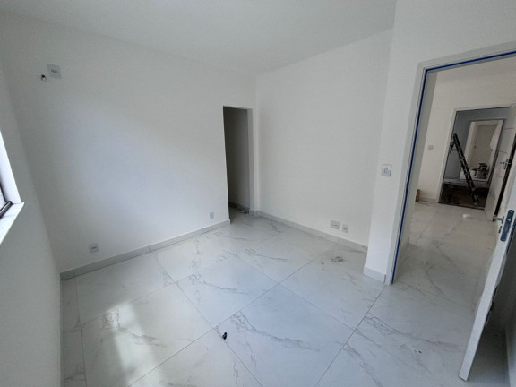 Imagem Apartamento com 3 Quartos à Venda, 145 m² em Cabral - Contagem Imagem Apartamento com 3 Quartos à Venda, 145 m² em Cabral - Contagem