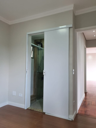 Imagem Imóvel com 3 Quartos à Venda, 66 m² em Jardim Santa Inês - São Paulo Imagem Imóvel com 3 Quartos à Venda, 66 m² em Jardim Santa Inês - São Paulo