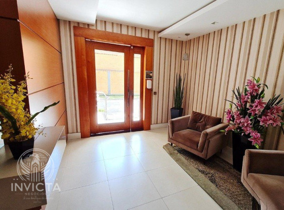 Imagem Apartamento com 2 Quartos à Venda, 74 m² em Barra Norte - Balneário Camboriú Imagem Apartamento com 2 Quartos à Venda, 74 m² em Barra Norte - Balneário Camboriú