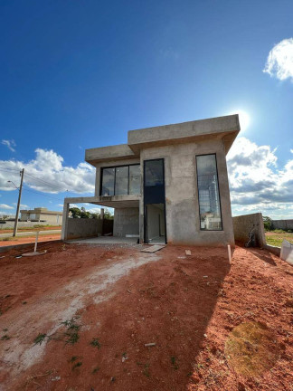 Imagem Casa de Condomínio com 3 Quartos à Venda, 300 m² em Vargem Grande Paulista Imagem Casa de Condomínio com 3 Quartos à Venda, 300 m² em Vargem Grande Paulista