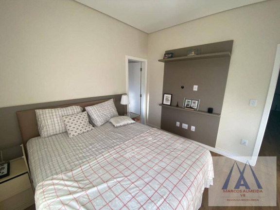 Imagem Casa de Condomínio com 3 Quartos à Venda, 220 m² em Botujuru - Mogi Das Cruzes Imagem Casa de Condomínio com 3 Quartos à Venda, 220 m² em Botujuru - Mogi Das Cruzes