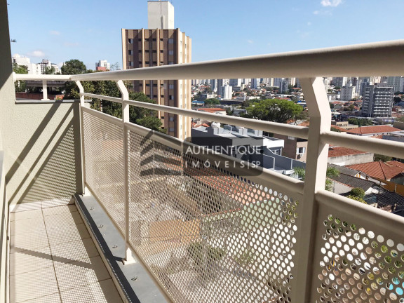 Imagem Apartamento com 3 Quartos à Venda, 94 m² em Bosque Da Saúde - São Paulo Imagem Apartamento com 3 Quartos à Venda, 94 m² em Bosque Da Saúde - São Paulo