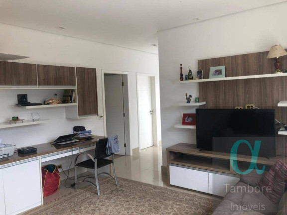 Imagem Casa com 6 Quartos à Venda, 481 m² em Alphaville - Santana De Parnaíba Imagem Casa com 6 Quartos à Venda, 481 m² em Alphaville - Santana De Parnaíba