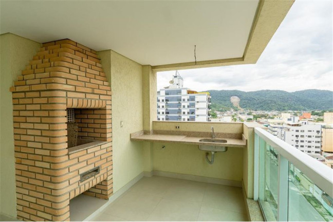 Imagem Imóvel com 3 Quartos à Venda, em Enseada - Guarujá Imagem Imóvel com 3 Quartos à Venda, em Enseada - Guarujá
