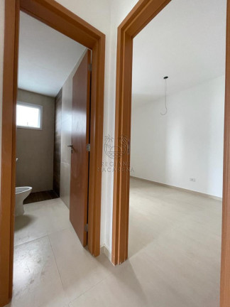 Apartamento com 3 Quartos à Venda, 105 m² em Centro - Ubatuba