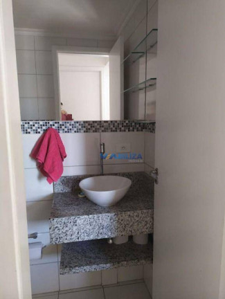 Imagem Apartamento com 2 Quartos à Venda, 51 m² em Vila Galvão - Guarulhos Imagem Apartamento com 2 Quartos à Venda, 51 m² em Vila Galvão - Guarulhos