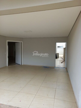 Imagem Casa de Condomínio com 3 Quartos à Venda, 244 m² em Condomínio Ibiti Royal - Sorocaba Imagem Casa de Condomínio com 3 Quartos à Venda, 244 m² em Condomínio Ibiti Royal - Sorocaba