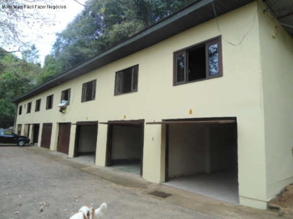 Imagem Terreno à Venda, 3 m² em São José Do Caí - Nova Petrópolis Imagem Terreno à Venda, 3 m² em São José Do Caí - Nova Petrópolis