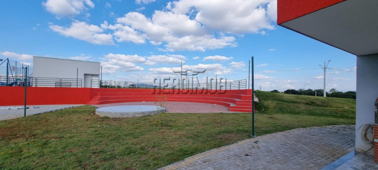 Imagem Terreno à Venda, 1.000 m² em Curitibanos - Bragança Paulista Imagem Terreno à Venda, 1.000 m² em Curitibanos - Bragança Paulista