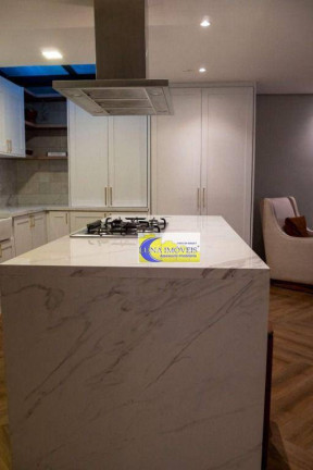 Imagem Sobrado com 3 Quartos à Venda, 169 m² em Campestre - Santo André Imagem Sobrado com 3 Quartos à Venda, 169 m² em Campestre - Santo André