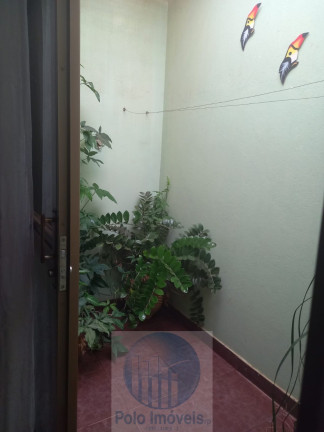Imagem Sobrado com 3 Quartos à Venda, 146 m² em José Sampaio - Ribeirão Preto Imagem Sobrado com 3 Quartos à Venda, 146 m² em José Sampaio - Ribeirão Preto
