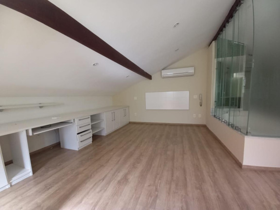 Imagem Apartamento com 3 Quartos à Venda, 140 m² em Bom Retiro - Teresópolis Imagem Apartamento com 3 Quartos à Venda, 140 m² em Bom Retiro - Teresópolis