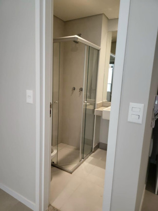Imagem Imóvel com 1 Quarto à Venda, 23 m² em Pinheiros - São Paulo Imagem Imóvel com 1 Quarto à Venda, 23 m² em Pinheiros - São Paulo