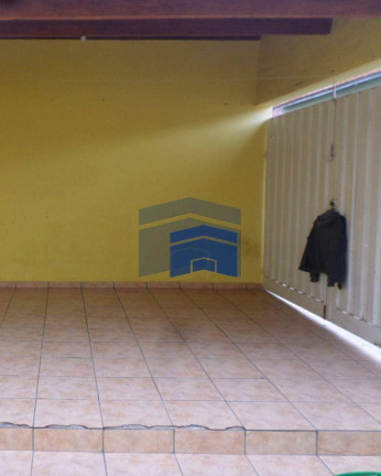 Imagem Casa com 1 Quarto à Venda, 50 m² em Centro - Indaiatuba Imagem Casa com 1 Quarto à Venda, 50 m² em Centro - Indaiatuba