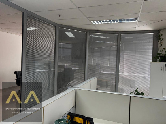 Imagem Sala Comercial para Alugar, 106 m² em Alphaville - Barueri Imagem Sala Comercial para Alugar, 106 m² em Alphaville - Barueri