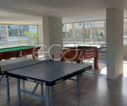 Imagem Apartamento com 4 Quartos à Venda, 146 m² em São José - Aracaju