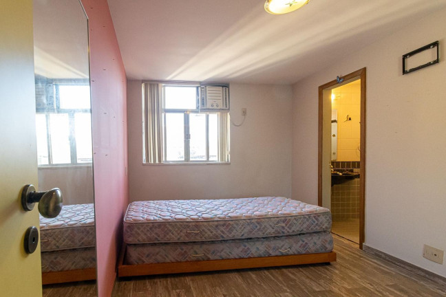 Imagem Cobertura com 4 Quartos à Venda,  em Copacabana - Rio De Janeiro