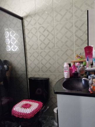 Imagem Casa com 3 Quartos à Venda, 5 m² em Parque Capuava - Santo André Imagem Casa com 3 Quartos à Venda, 5 m² em Parque Capuava - Santo André