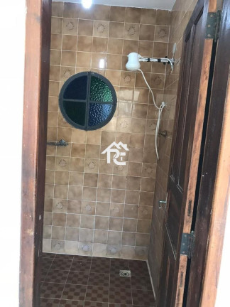 Imagem Casa com 8 Quartos à Venda, 500 m² em Piratininga - Niterói Imagem Casa com 8 Quartos à Venda, 500 m² em Piratininga - Niterói