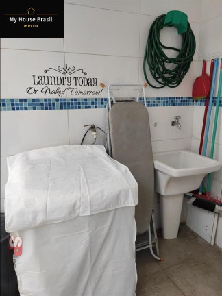 Imagem Sobrado com 2 Quartos à Venda, 95 m² em Vila Mazzei - São Paulo Imagem Sobrado com 2 Quartos à Venda, 95 m² em Vila Mazzei - São Paulo