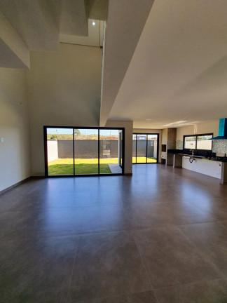 Imagem Casa com 4 Quartos à Venda, 207 m² em Residencial Novo Horizonte - Taubaté Imagem Casa com 4 Quartos à Venda, 207 m² em Residencial Novo Horizonte - Taubaté