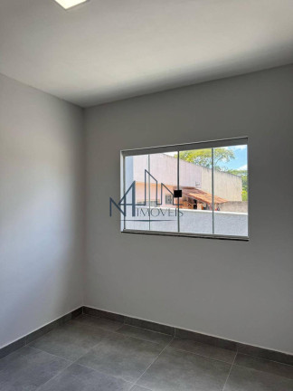 Imagem Casa com 2 Quartos à Venda, 200 m² em Jardim Miramar - Aparecida De Goiânia