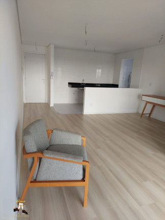 Imagem Apartamento com 3 Quartos à Venda, 90 m² em Vila Assunção - Santo André Imagem Apartamento com 3 Quartos à Venda, 90 m² em Vila Assunção - Santo André