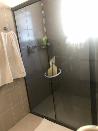 Imagem Apartamento com 3 Quartos à Venda, 130 m² em Vila Adyana - São José Dos Campos